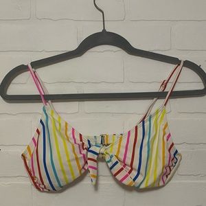 Rue 21 Swim Top